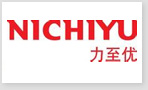 ڲ泵ά