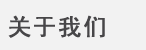ڲ泵ά